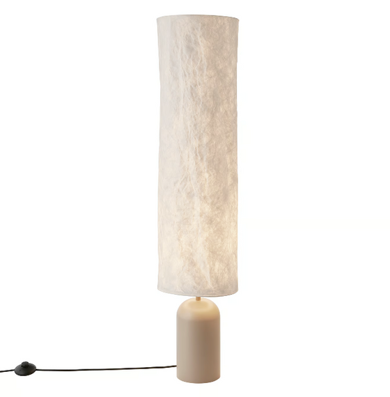 Nordlux Talli 2420054018 Lampka nocna