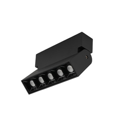 Nowodvorski Focus Mini Led 10071 Plafon