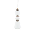 Żyrandol Nowodvorski Ceramic Led 11701