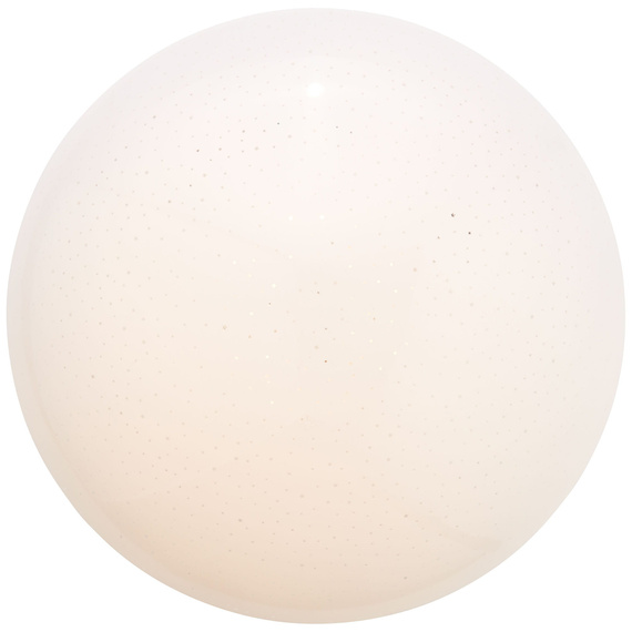Lampa Sufitowa Brilliant Fakir Starry Sky G96980/05