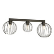 Plafon Emibig Nest 3 Bl (1371/3)