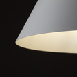 Żyrandol TK Lighting Cono 10008