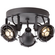 Lampa Sufitowa Brilliant Jesper G54334/86