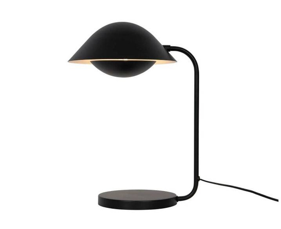 Nordlux Lampka nocna Freya 2213115003