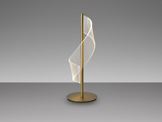Schuller Velas Lampa stołowa 351287