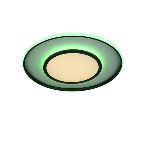 Plafon Zuma Line Arenda 003902-022816