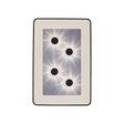 Zuma Line Vertigo 003902-031841 Plafon