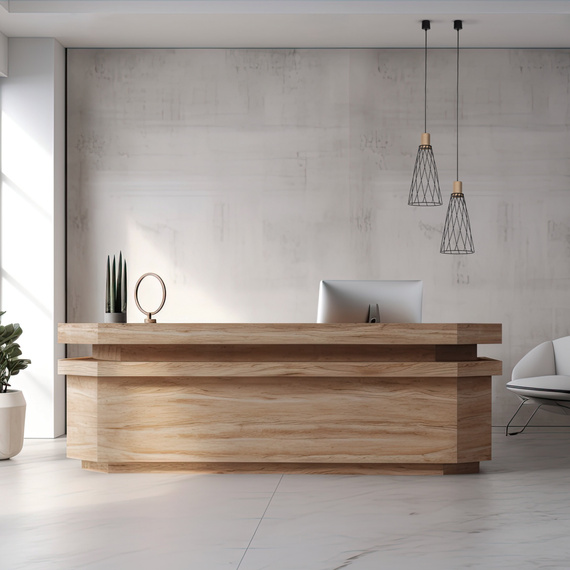 Lampa Wisząca TK Lighting Modesto 10157