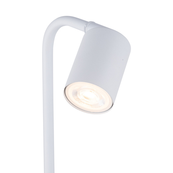 TK Lighting Logan 5490 Lampa Stołowa