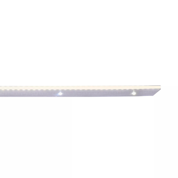 Żyrandol Zuma Line Pure-cosmo 003902-024475