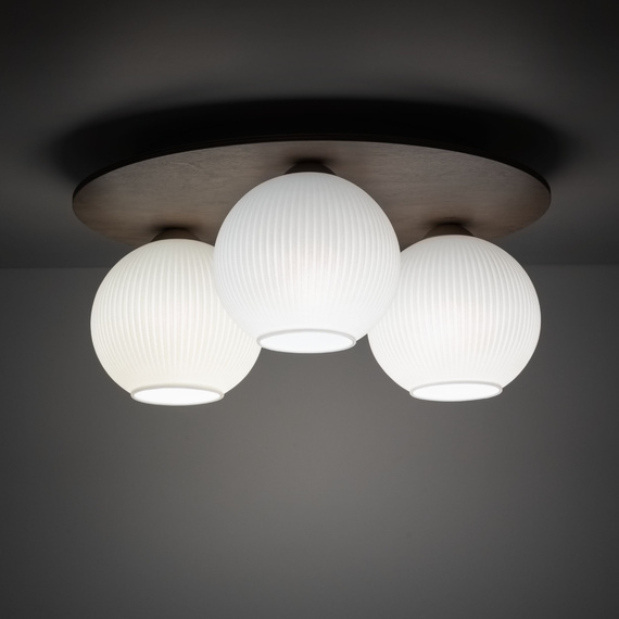 TK Lighting Virlo 11078 Plafon