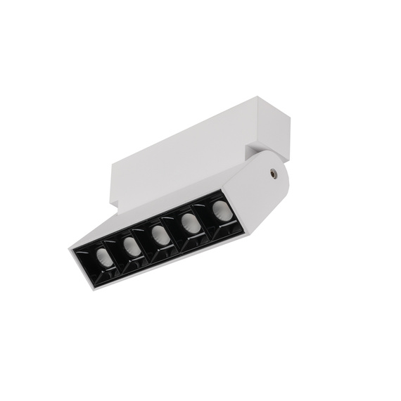 Plafon Nowodvorski Focus Mini Led 10070
