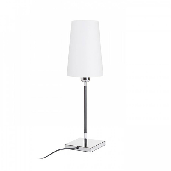 Lampa stołowa Redlux Lulu R12464