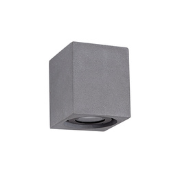 Lampa Ścienna Zambelis E253