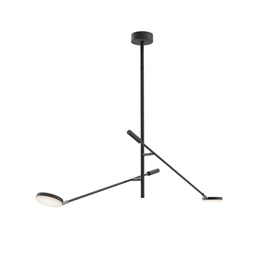 Plafon Maytoni Fad MOD070CL-L15B3K1