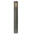 Lampa Stojąca ogrodowa 2118038250 Nordlux Aludra 