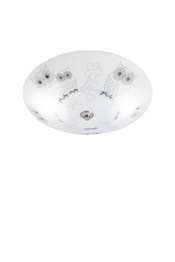 Markslojd Ugglarp 108764 Plafon