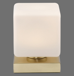 Lampka Biurkowa Zuma Line Dadoa 003902-032177