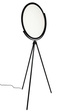 Lampa Podłogowa Moosee Moon DW-L80091