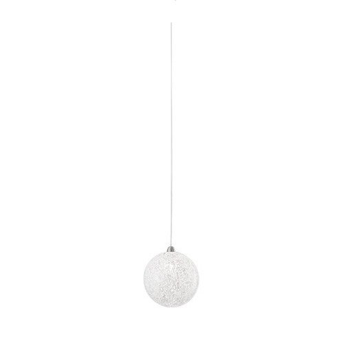 Lampa Wisząca 16 cm VISTOSI RINA SP 16