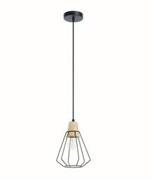 Zwis Elga 684A-G05X1A-02 Novolux Exo