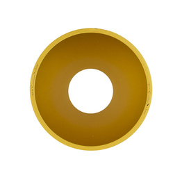 Oprawa wpuszczana Maxlight Paxo Rh0108 Gold