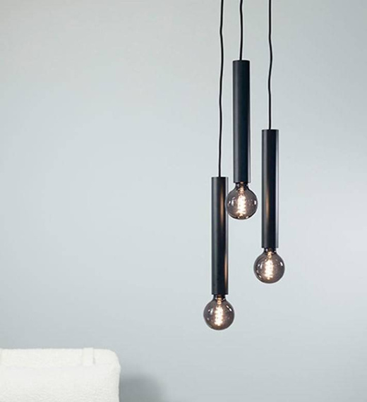 Lampa wisząca Markslojd Sencillo 108435