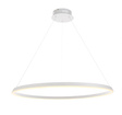 Żyrandol LED Endon Staten 80629