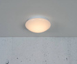 Nordlux Montone 18 Lampa sufitowa 2015156101