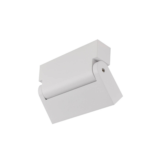 Lampa natynkowa Nowodvorski Focus Mini Led 10067 3000K 