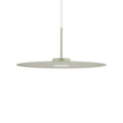 Lampa Wisząca Nowodvorski Simone 11413