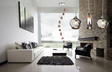 Żyrandol Azzardo Amber Milano AZ3076 