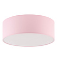 Plafon TK Lighting Rondo 3228