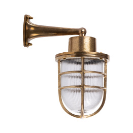 Kinkiet Zuma Line Kavala 002177-016752