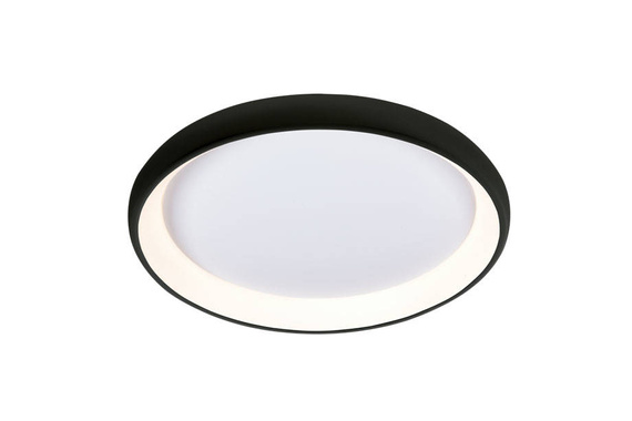 Lampa sufitowa AZ5075 Azzardo Antonio Top 81 CCT + Remote Control