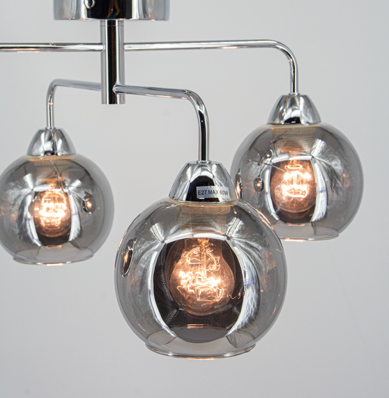 Zwis Elem Aspen 2213/4 8C