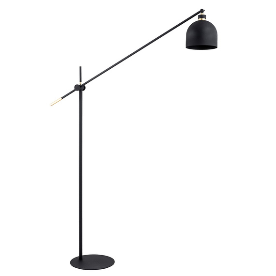 Lampa Stojąca Argon Detroit 4735