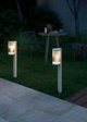 Lampa Stojąca 2218088008 Nordlux Coupar
