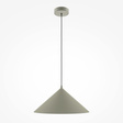 Zwis Maytoni Basic colors MOD167PL-01BG