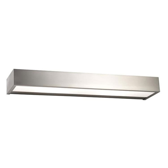 Pujol Apolo Lampa ścienna A-811/60/LED 