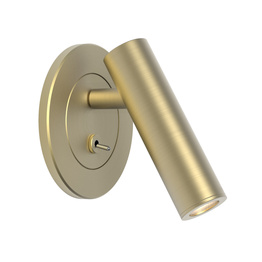 Kinkiet Astro Enna 1058190