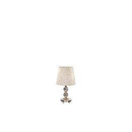 Lampka Nocna Ideal Lux QUEEN TL1 SMALL