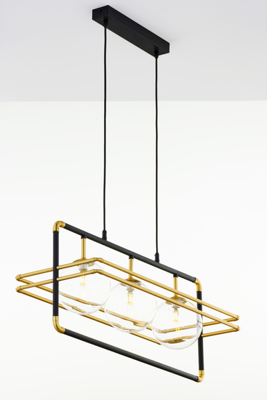 Zwis Jupiter Fiori 2030