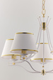 Zwis Jupiter Samba 2084