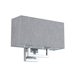 Oprawa Ścienna Nowodvorski Hotel Mood 11792