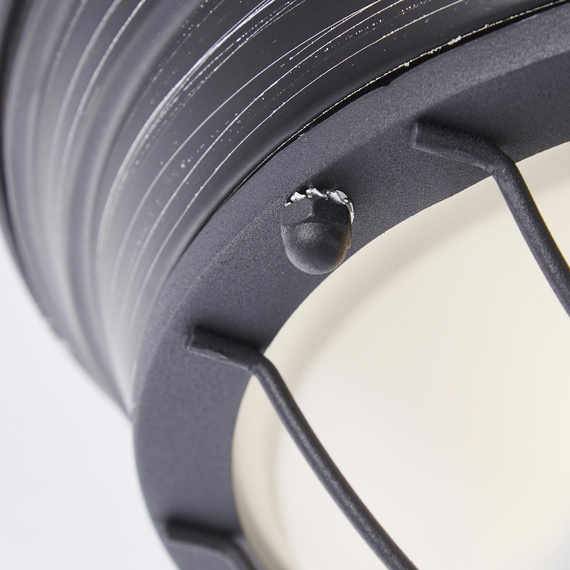 Brilliant Typhoon HK14372S06 Plafon