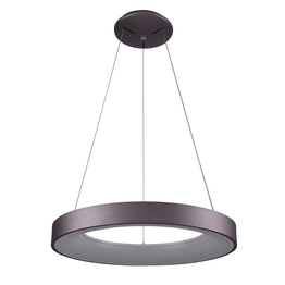 Zwis Italux Giulia 5304-850Rp-Co-3