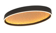 Aviano Bormes 9069-102 Plafon