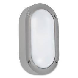 Kinkiet LEDS Basic 05-9886-34-M1