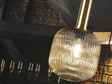 Lampa wisząca Schuller 225588 Norma